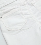 Брюки - 5 рис.