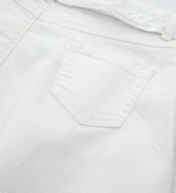 Шорты - 5 рис.