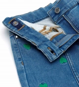 Брюки - 5 рис.