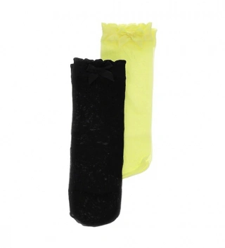 Носки, 2 пары Original Marines DDPCL072F