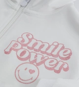 Толстовка на молнии - 4 рис.