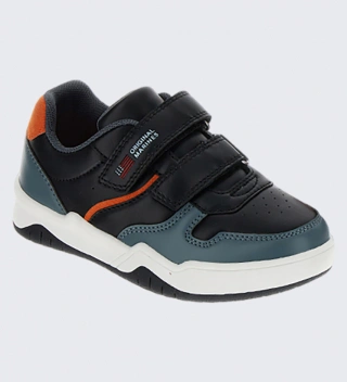 КЕДЫ Original Marines DEA0009BC
