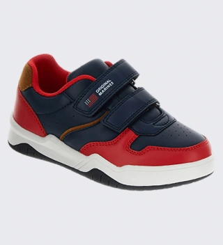 КЕДЫ Original Marines DEA0009BC
