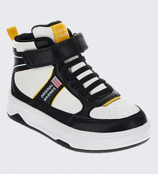 КЕДЫ Original Marines DEA0013BC
