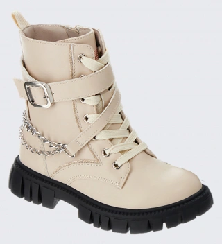 БОТИНКИ Original Marines DEA0028FC