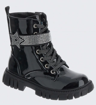 БОТИНКИ Original Marines DEA0031FC