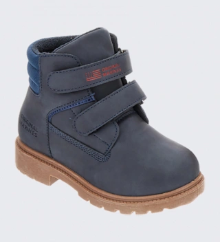 БОТИНКИ Original Marines DEA0096BC