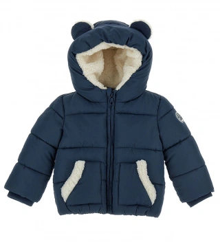 Куртка Original Marines DEA0603NM