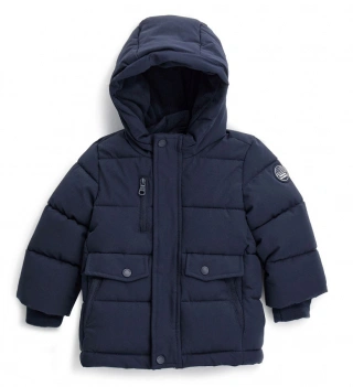 Куртка Original Marines DEA0604NM