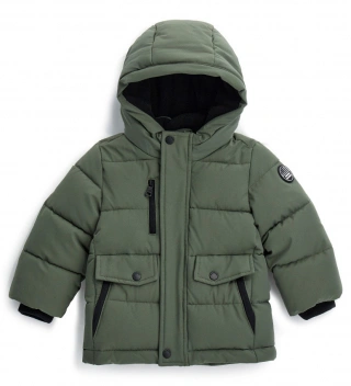 Куртка Original Marines DEA0604NM