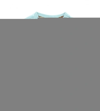 Футболка Original Marines DEA0633NM