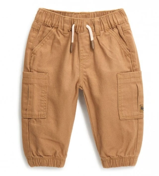 Брюки Original Marines DEA0643NM