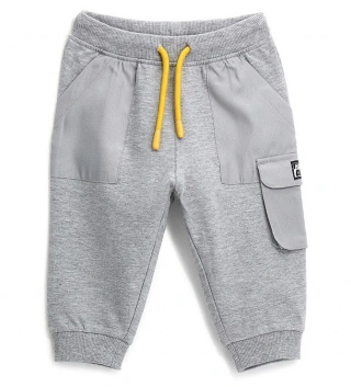 Брюки Original Marines DEA0660NM