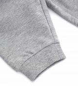 Брюки - 5 рис.