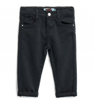 Брюки Original Marines DEA0663NM