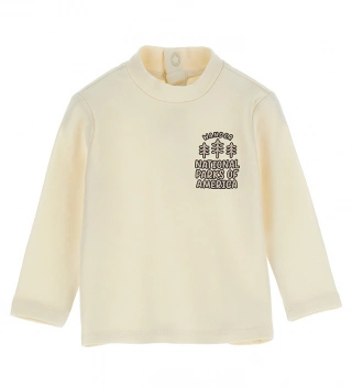 Водолазка Original Marines DEA0689NM
