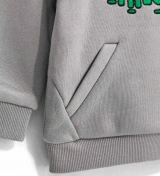 Толстовка - 4 рис.