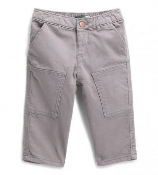 Брюки Original Marines DEA0700NM