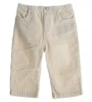 Брюки Original Marines DEA0701NM