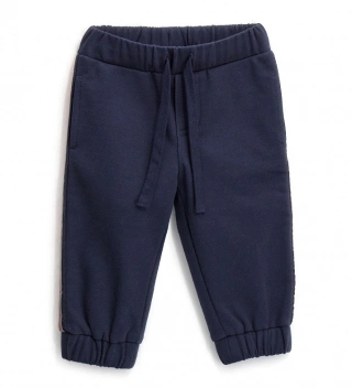 Брюки Original Marines DEA0714NM