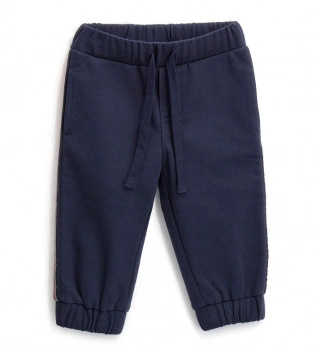 Брюки Original Marines DEA0714NM