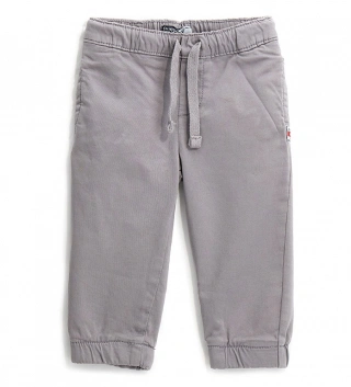 Брюки Original Marines DEA0715NM