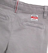 Брюки - 4 рис.