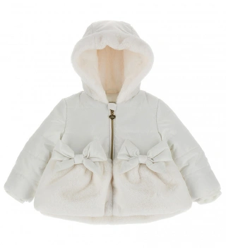 Куртка Original Marines DEA1402NF