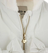 Куртка - 3 рис.