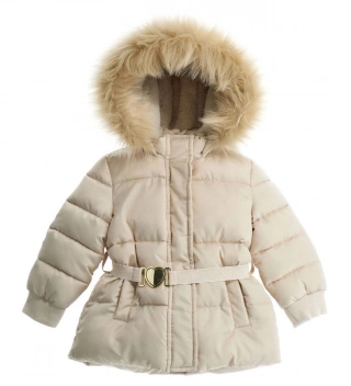 Куртка Original Marines DEA1403NF