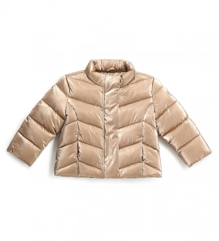 Куртка Original Marines DEA1406NF