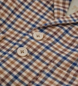 Жакет - 4 рис.