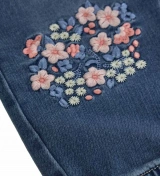 Брюки - 5 рис.
