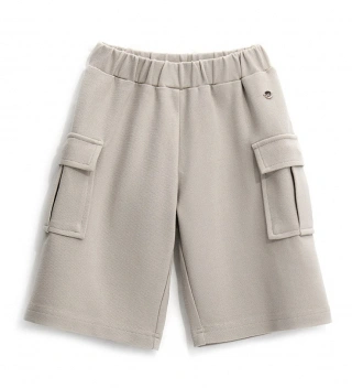 Брюки Original Marines DEA1498NF