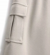 Брюки - 3 рис.