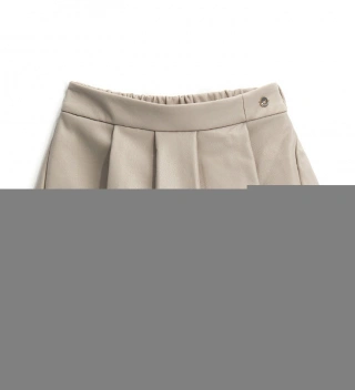 Шорты Original Marines DEA1501NF