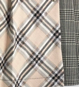 Платье - 4 рис.