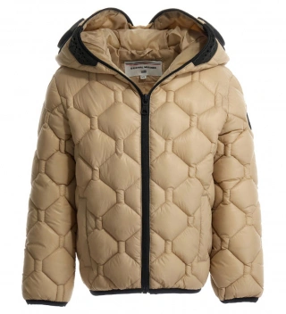 Куртка Original Marines DEA2500B