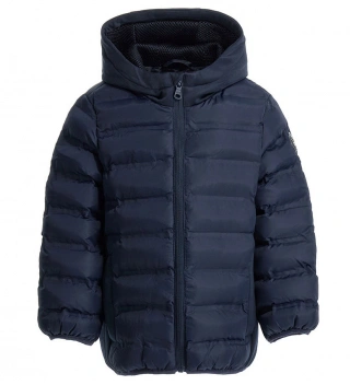 Куртка Original Marines DEA2502B