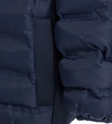 Куртка - 6 рис.