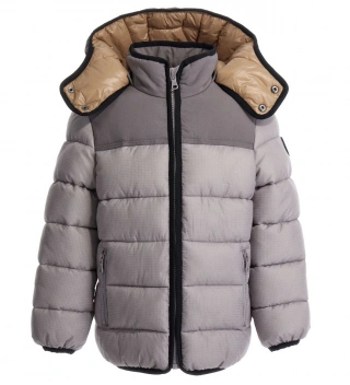 Куртка Original Marines DEA2504B