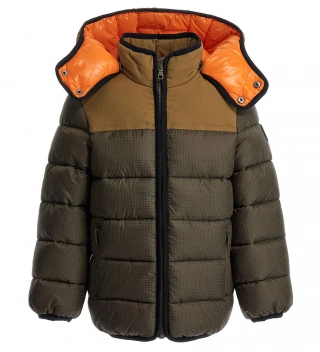 Куртка Original Marines DEA2504B