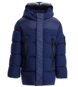 Куртка Original Marines DEA2505B