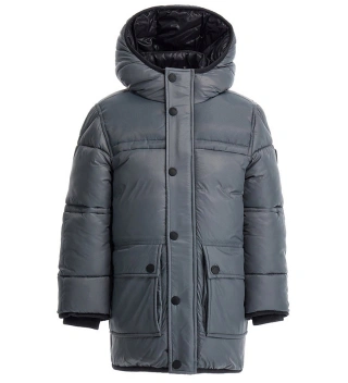 Куртка Original Marines DEA2506B