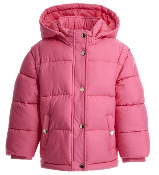 Куртка Original Marines DEA2507B
