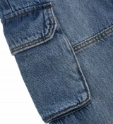 Джинсы - 5 рис.