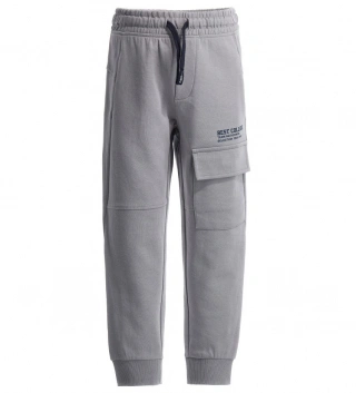 Брюки Original Marines DEA2540B