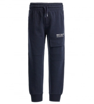 Брюки Original Marines DEA2540B