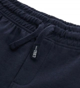 Брюки - 6 рис.