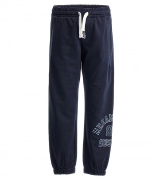 Брюки Original Marines DEA2541B